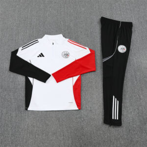 Chandal Ajax 1 temporada 25/26