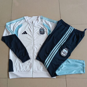 Chandal Argentina 3 temporada 26/27