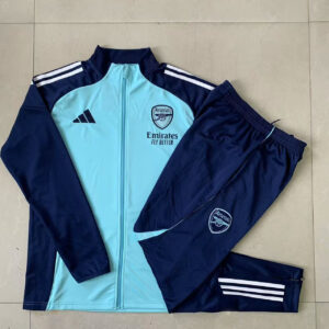 Chandal Niños Arsenal 3 temporada 25/26