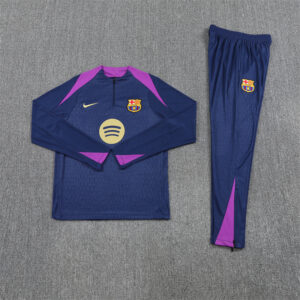 Chandal Barcelona 19 temporada 25/26