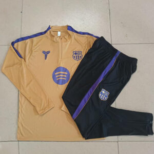 Chandal Barcelona 20 temporada 26/27