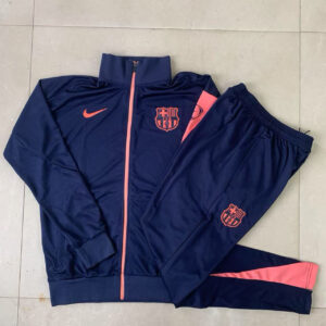 Chandal Barcelona 14 temporada 25/26