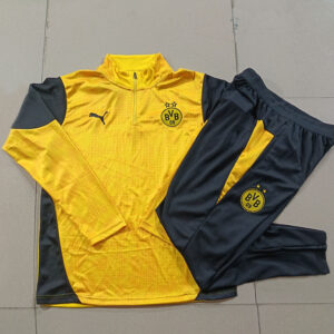 Chandal Dortmund 3 temporada 26/27