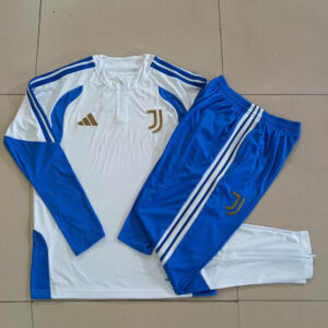 Chandal Juventus 2 temporada 26/27