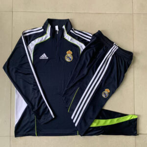 Chandal Real Madrid 9 temporada 25/26