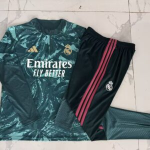 Chandal Real Madrid 13 temporada 26/27