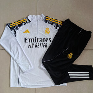 Chandal Real Madrid 14 temporada 26/27