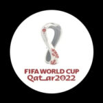 Parches Mundial Qatar (+2€)