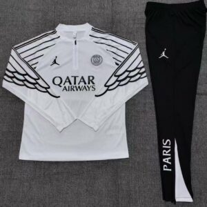 Chandal Niños Psg 1 temporada 25/26