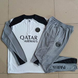 Chandal Psg 4 temporada 26/27