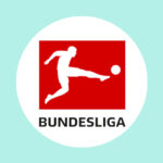 Parche Bundesliga (+1€)