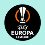 Parche Europa League (+2 €)