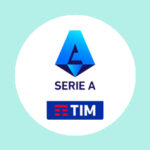 Parche Serie A (+1€)