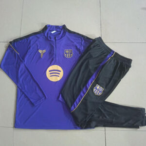 Chandal Barcelona 22 temporada 26/27