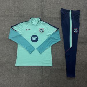 CHANDAL NIÑOS BARCELONA 13 TEMPORADA 26/27