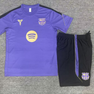 CONJUNTO ENTRENAMIENTO BARCELONA 11 TEMPORADA 26/27