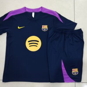 CONJUNTO ENTRENAMIENTO BARCELONA 20 TEMPORADA 25/26