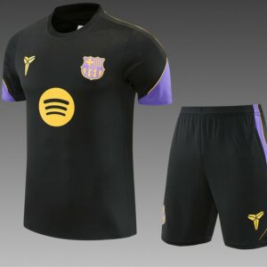 CONJUNTO ENTRENAMIENTO BARCELONA 10 TEMPORADA 26/27