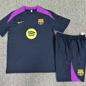 CONJUNTO ENTRENAMIENTO BARCELONA 14 TEMPORADA 25/26