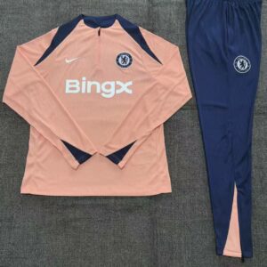 Chandal Niños Chelsea 1 temporada 25/26