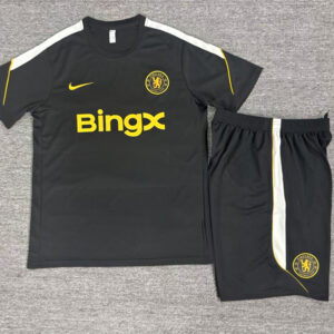 Conjunto Entrenamiento Chelsea 1 temporada 26/27