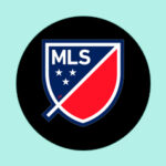 Parche MLS (+1€)