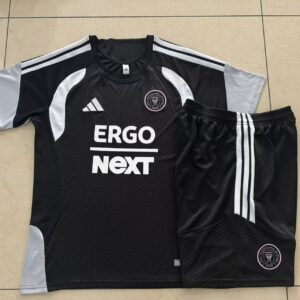 Conjunto Entrenamiento Inter Miami 1 temporada 26/27