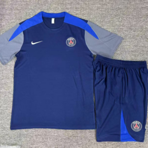 Conjunto Entrenamiento Psg 9 temporada 25/26