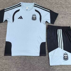 CONJUNTO ENTRENAMIENTO ARGENTINA TEMPORADA 26/27