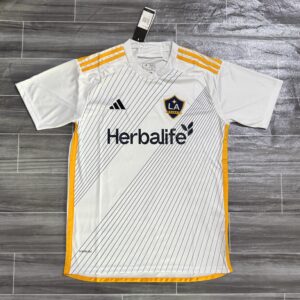 Camiseta Los Ángeles temporada 25/26 Primera equipación