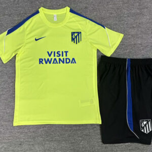 Conjunto Entrenamiento Atlético Madrid temporada 26/27