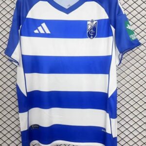 Camiseta Granada temporada 25/26 Segunda equipación