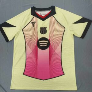 Camiseta Especial Barcelona