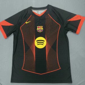 Camiseta Especial Barcelona