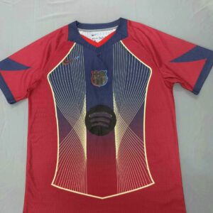 Camiseta Especial Barcelona