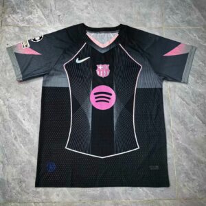 Camiseta Especial Barcelona