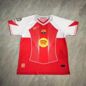 Camiseta Especial Barcelona