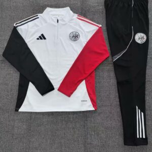 Chandal Niños Ajax temporada 25/26