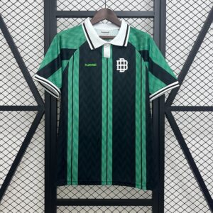 Camiseta Especial Betis