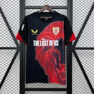 Camiseta Especial Bilbao