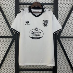 Camiseta Especial Celta 100 aniverario