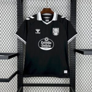 Camiseta Especial Celta 100 aniverario