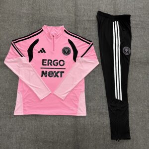 Chandal Niños Miami temporada 26/27