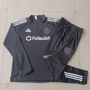 Chandal Niños Miami temporada 25/26