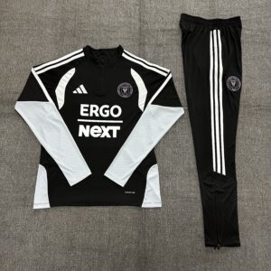 Chandal Niños Miami  temporada 26/27