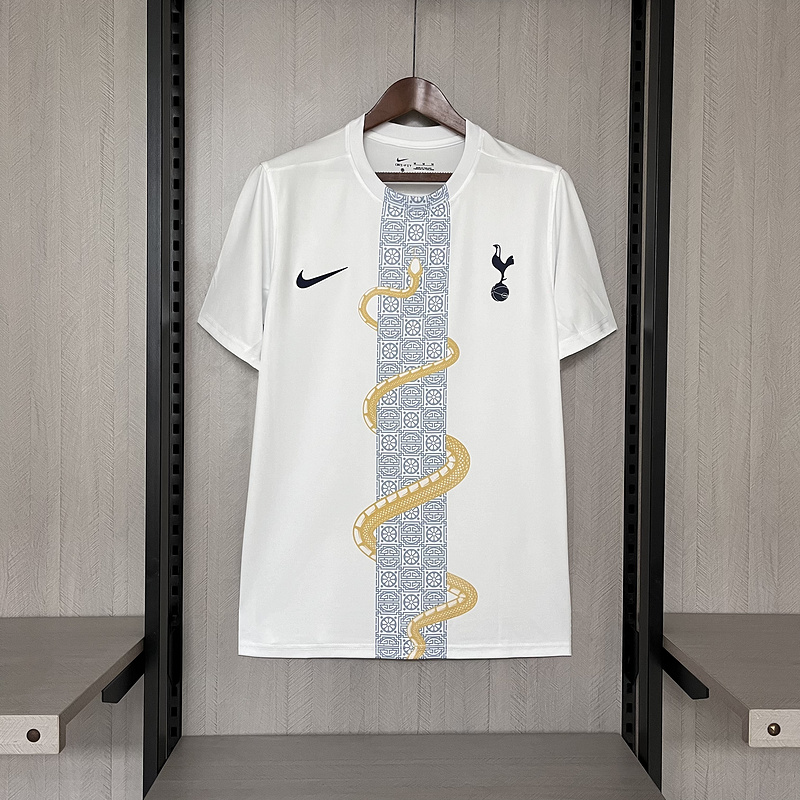 Camiseta Especial Tottenham
