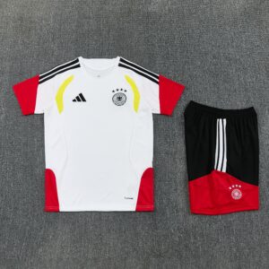 CONJUNTO ENTRENAMIENTO ALEMANIA  TEMPORADA 26/27