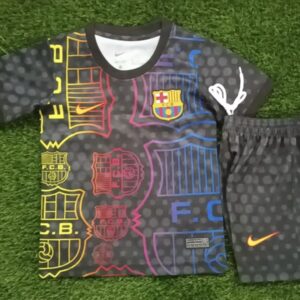 Camiseta Especial Barcelona