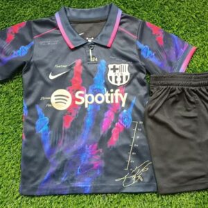 Camiseta Especial Barcelona
