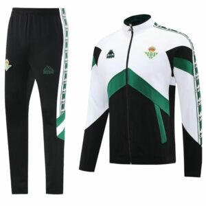 Chandal Betis temporada 25/26